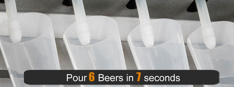 6_beers_7_seconds