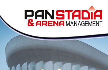 Arena Management